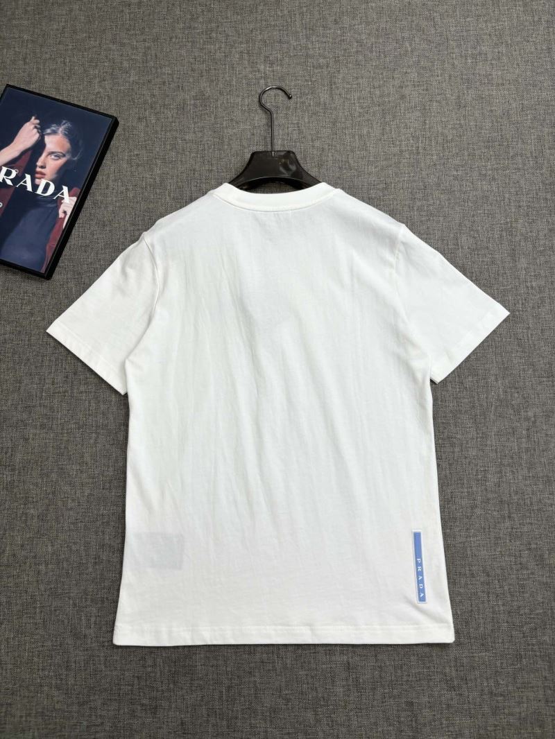 Christian Dior T-Shirts